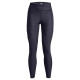Under Armour Γυναικείο κολάν UA Fly Fast 3.0 Tight I